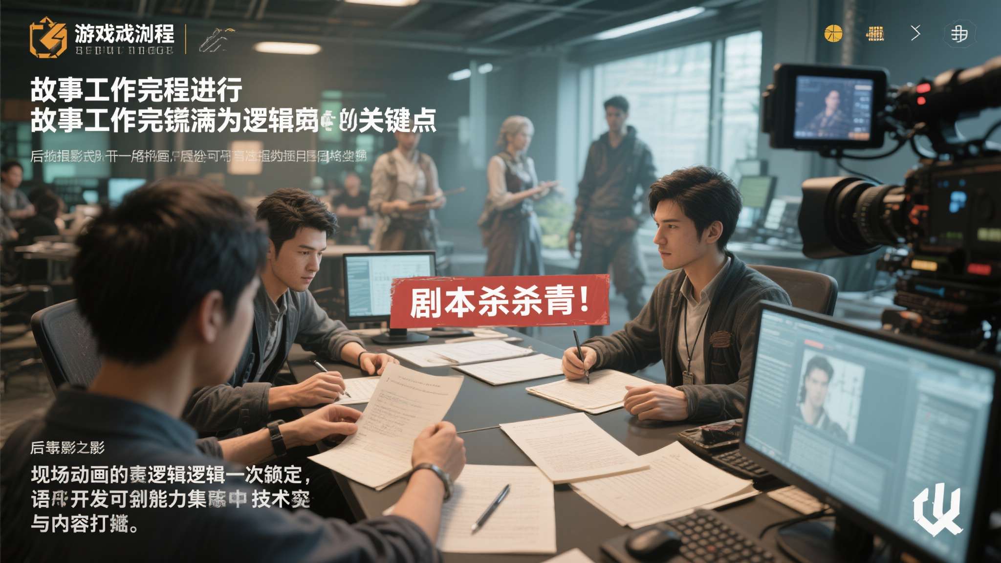 古墓丽影1重制版