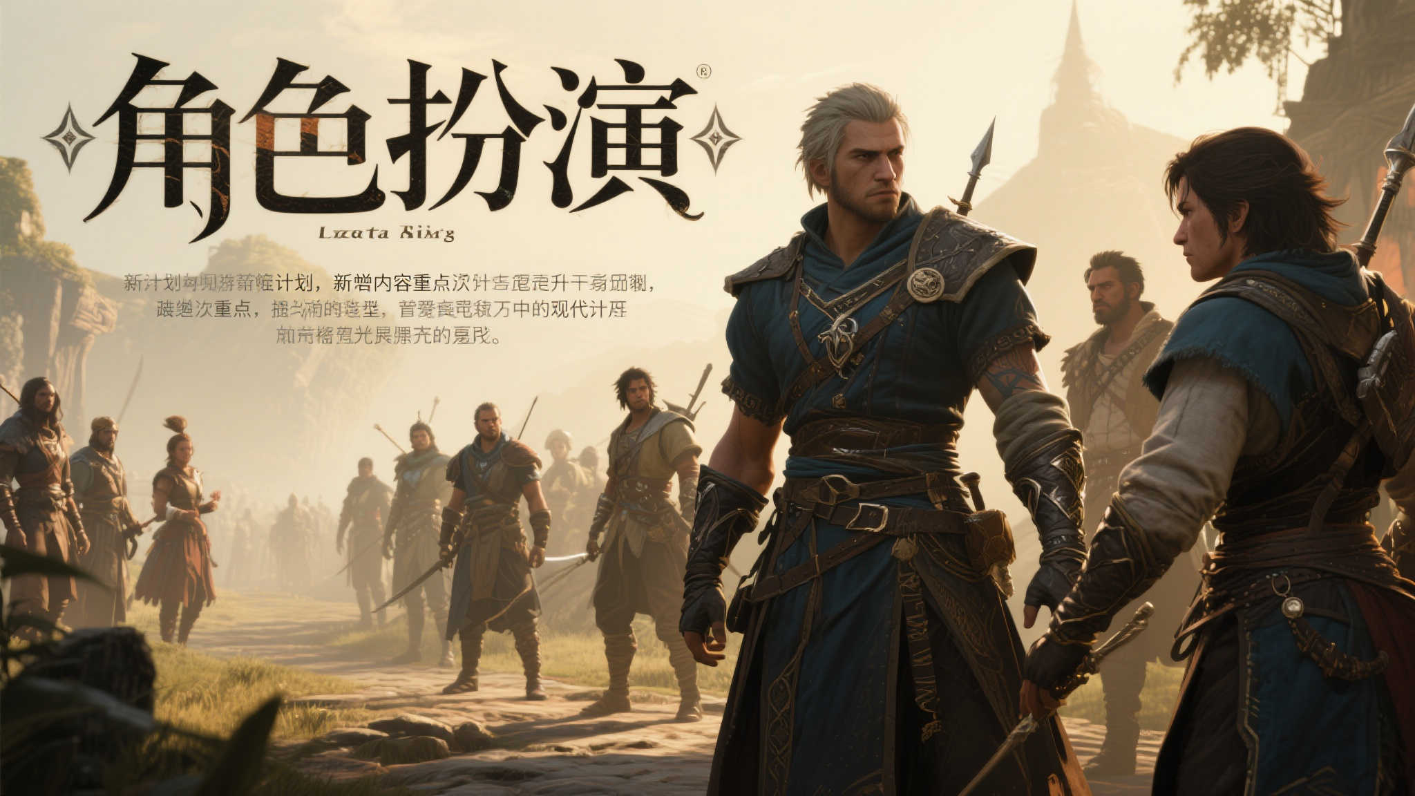 案例展示二